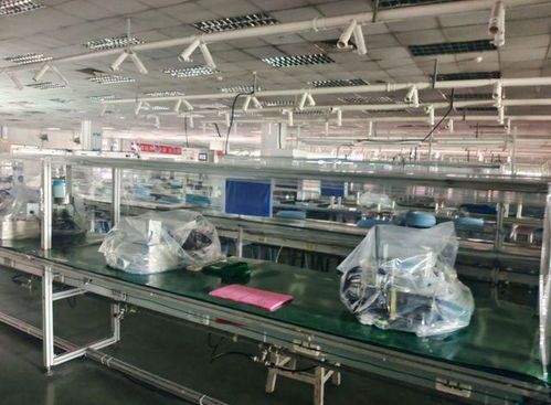 外贸订单暴跌，工厂停产 内贸转型的现实与真相