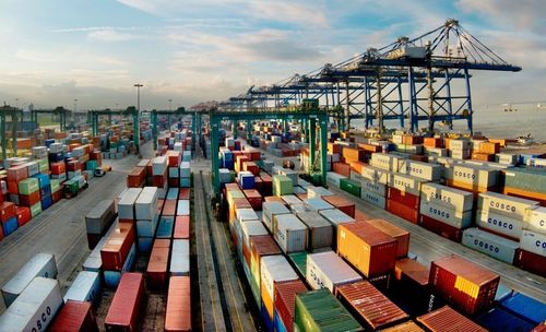 “中国不须要这样的品牌” 反思外企在华经营与消费者主权意识的崛起