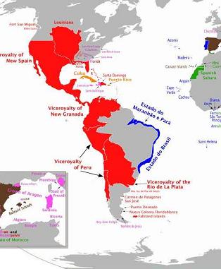 从工商业经济视角看西班牙外贸的崛起 货物与技术进出口的快速发展解析