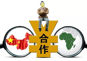 非洲缺什么？听听这些外贸人怎么说——聚焦货物与技术进出口的实情与机遇